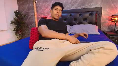 Victory online show from February 2026 12:10:02 PM