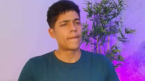 Victory online show from February 2026 07:24:02 PM