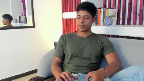 Victory online show from March 2026 09:31:02 PM