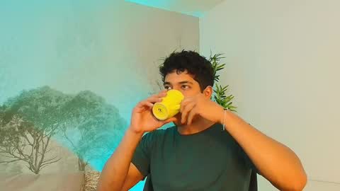 Victory online show from March 2026 08:24:01 PM