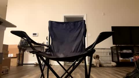 Snapshot of victoryd007 chatting on January 2025 01:24:01 AM victoryd007 online show from January 2025 01:24:01 AM