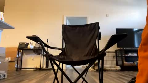 Snapshot of victoryd007 chatting on January 2025 04:49:02 PM victoryd007 online show from January 2025 04:49:02 PM