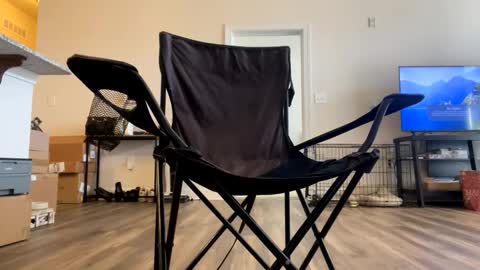 Snapshot of victoryd007 chatting on January 2025 07:04:02 PM victoryd007 online show from January 2025 07:04:02 PM