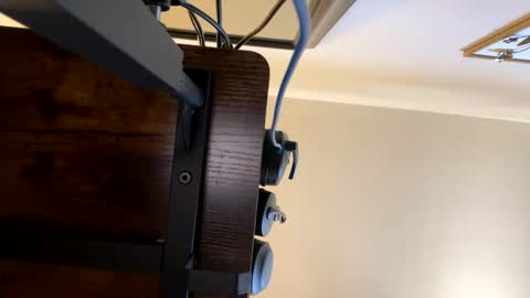 Snapshot of victoryd007 chatting on February 2025 05:21:02 PM victoryd007 online show from February 2025 05:21:02 PM