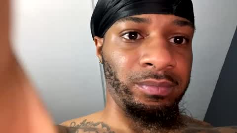 Snapshot of victoryd007 chatting on September 2025 05:33:01 AM victoryd007 online show from September 2025 05:33:01 AM