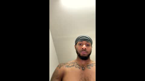 victoryd007 online show from November 2025 06:12:02 AM