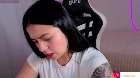 V  I C  T O R I A  online show from January 2026 06:55:02 PM