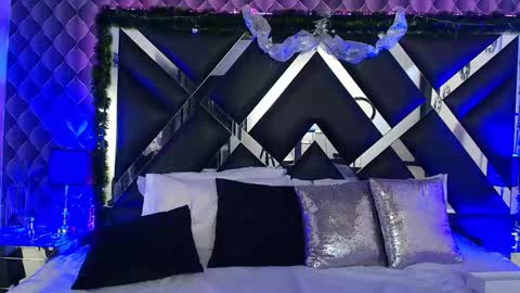 victtoria lee online show from December 2025 09:10:02 PM