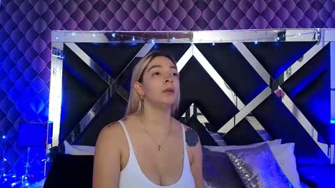 victtoria lee online show from January 2026 07:08:02 PM