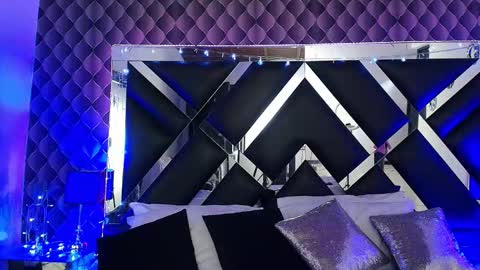 victtoria lee online show from February 2026 07:18:01 PM