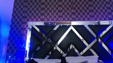 victtoria lee online show from February 2026 06:55:02 PM