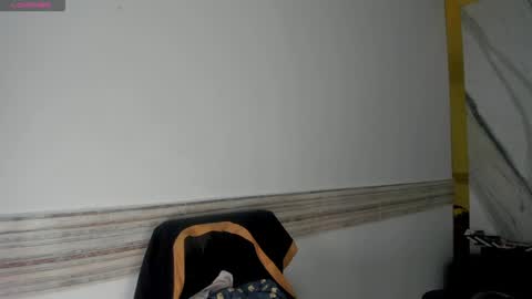 VICTORIA online show from February 2025 01:08:02 PM