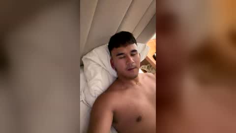 victwink online show from August 2026 03:50:02 AM