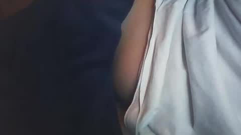 vicvictoree online show from November 2025 06:40:02 PM