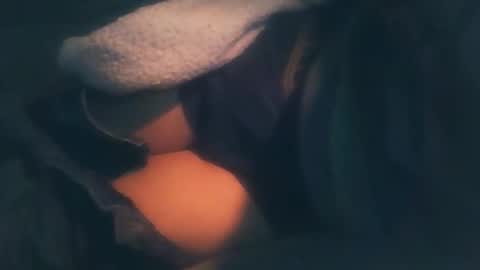 vicvictoree online show from November 2025 04:05:01 AM