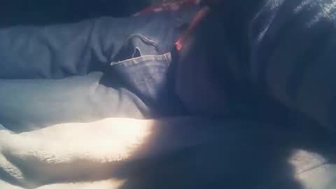 vicvictoree online show from January 2026 07:35:01 AM