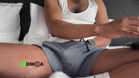 videocamm online show from March 2026 07:12:02 AM