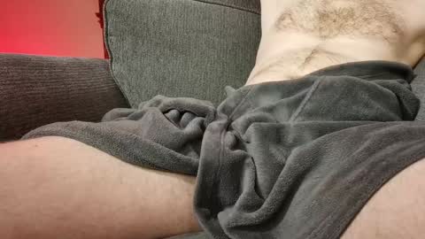 videscent online show from January 2025 02:08:02 PM