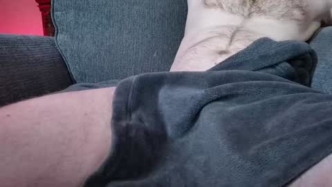 videscent online show from January 2025 03:58:01 PM