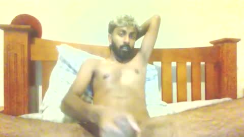 South Asian online show from April 2026 01:40:01 PM