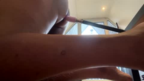 vieledlust online show from February 2026 08:13:02 AM