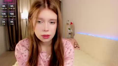 Snapshot of viellastey chatting on July 2026 10:18:02 PM viellastey online show from July 2026 10:18:02 PM
