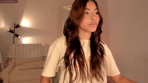 Karla online show from February 2025 04:14:02 PM