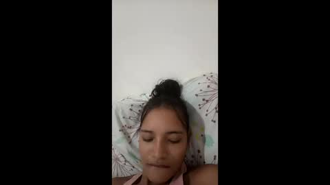 Snapshot of vienahcarter chatting on May 2026 03:01:02 AM viena online show from May 2026 03:01:02 AM