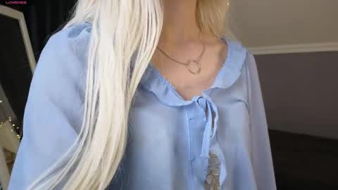 Eva online show from April 2026 01:41:01 PM