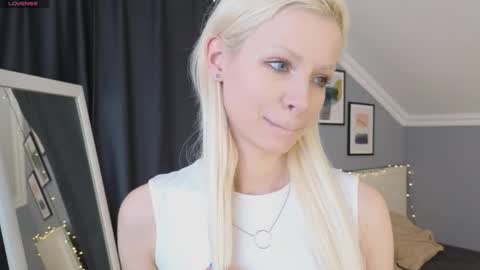 Eva online show from April 2026 12:24:01 PM