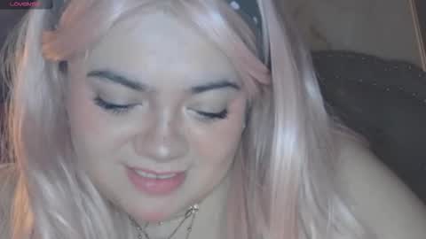 viennavisabelle online show from January 2026 05:13:01 AM