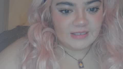 viennavisabelle online show from February 2026 07:58:01 AM