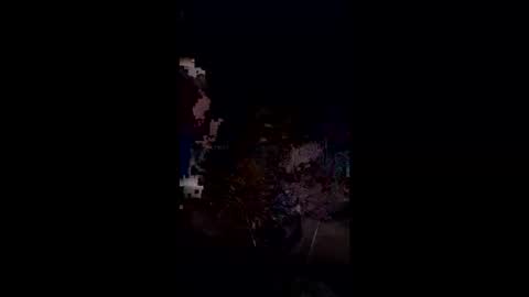 Snapshot of viento496211112 chatting on February 2026 04:38:02 AM viento496211112 online show from February 2026 04:38:02 AM