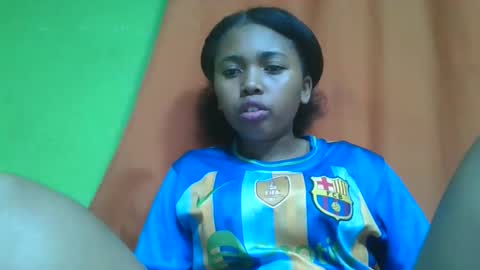 vierge28430 online show from April 2026 12:29:02 PM