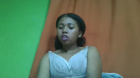 vierge28430 online show from April 2026 02:47:01 AM