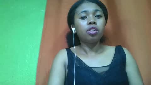 vierge28430 online show from April 2026 06:36:02 PM