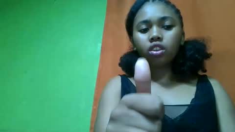 vierge28430 online show from May 2026 07:46:02 AM