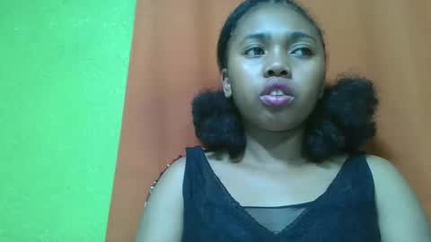 vierge28430 online show from May 2026 06:38:02 PM