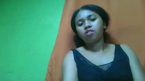 vierge28430 online show from May 2026 06:48:02 PM