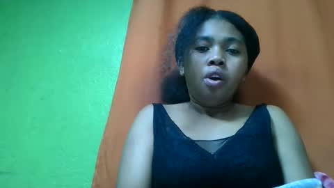 vierge28430 online show from May 2026 03:01:02 AM