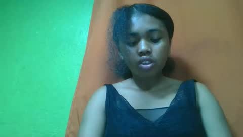 vierge28430 online show from May 2026 06:42:01 AM