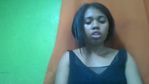 vierge28430 online show from May 2026 06:09:01 PM