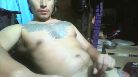 viernes1010 online show from April 2026 04:06:02 AM