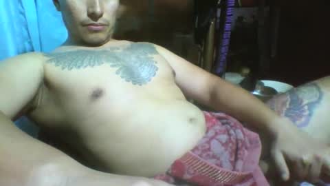 viernes1010 online show from June 2026 05:51:01 PM
