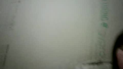 vietnam_sexxy online show from March 2026 02:34:02 PM