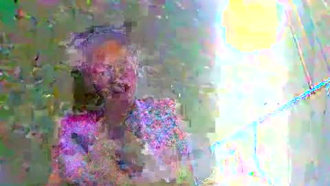 vietnam_sexxy online show from April 2026 07:42:02 AM