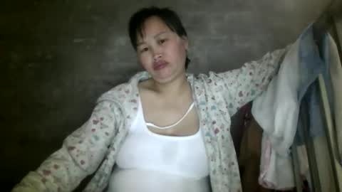 Snapshot of vietnam_sexxy chatting on April 2026 10:21:02 AM vietnam_sexxy online show from April 2026 10:21:02 AM