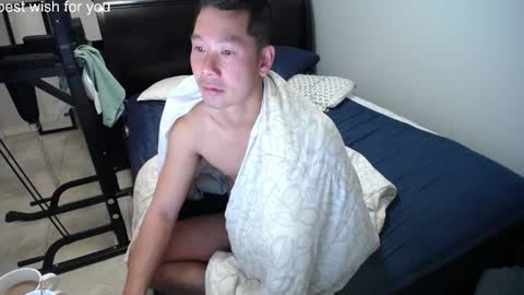 wonderful online show from February 2026 09:56:02 AM