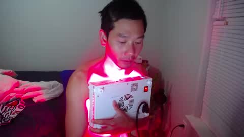 wonderful online show from March 2026 09:42:01 AM