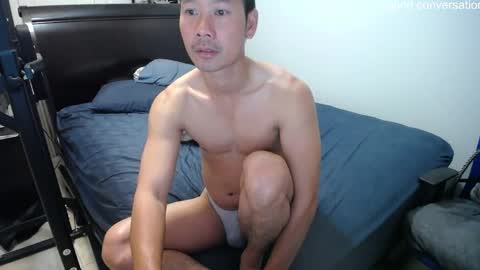 Snapshot of vietnamese23 chatting on June 2026 10:43:02 AM wonderful online show from June 2026 10:43:02 AM